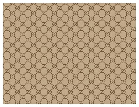 gucci pattern photoshop|Gucci pattern black and white.